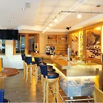 Hotel Garni Castel B&B