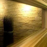 Hotel Garni Castel B&B